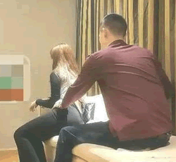 广州98场推荐活动真实反馈